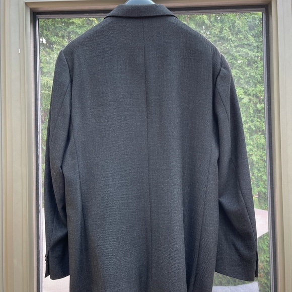 Paul Smith Blazer - Picture 10 of 10